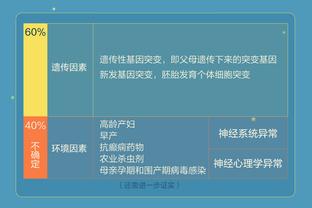 江南app官网网页版截图3